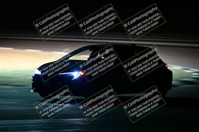 media/Oct-31-2025-Touge2Track (Fri) [[32c124376c]]/Group 4/Session 3 (Turn 2)/